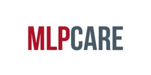 Partner Mercure Istanbul Clinics - MLP Care