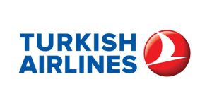 Partner Mercure Istanbul Clinics - Turkish Airlines