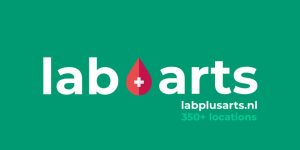 Partner Mercure - Labplusarts