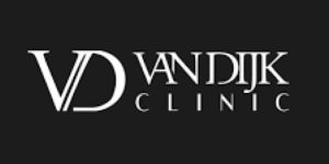 Partner Mercure - Van Dijk Clinic