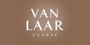 Partner Mercure - Van Laar Clinic